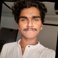 Ramees Muhammed