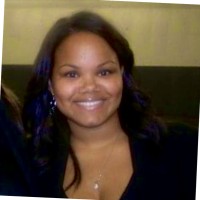 Lori Crawford
