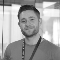 Egil Aleksander Bugge