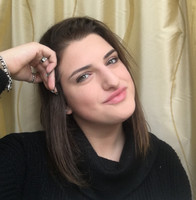 Linda Lutti