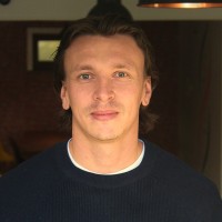 Will Ford