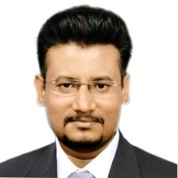 Sagar Pothan