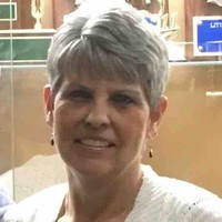 Debbie Sherrer