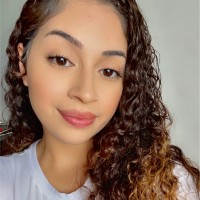 Diamond Young