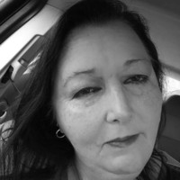 Carolynn Brown