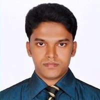 Saifur Rahman