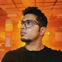 Rohit Pediredla
