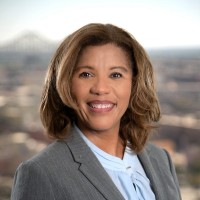Valerie Huntley