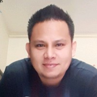 Rodjard Galimbas
