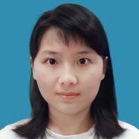 Hailey Xie
