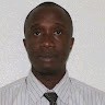 Erwin Kamara