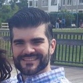 Jesse Jencsik