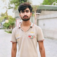 Muhammad Bishar