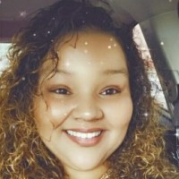 Jennzia Hardmon