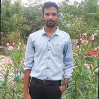 M Shanmugam