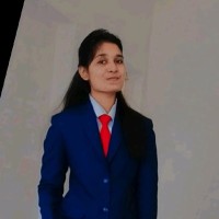 Sandhya Lohar