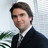 John Hudson