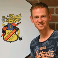 Ivo Spilman