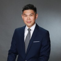 Peter Tan