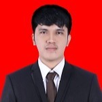 Wahyu Mayendra Putra