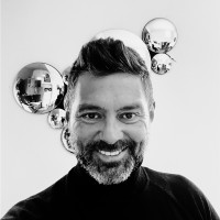 Fabio Franchi