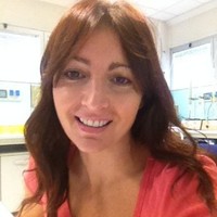Daniela Lupo Stanghellini