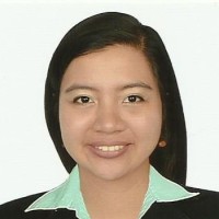 melanie manuel-sioson