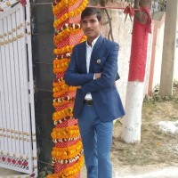 Md Faiyaz Ahmad