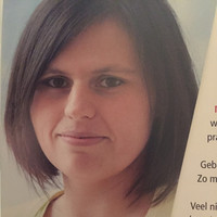 Daniella Vanweerts