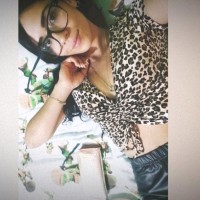 Stefany Ramirez mora