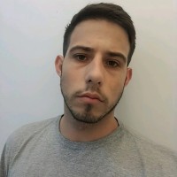Renan Rennó