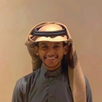 خالد السحيمي