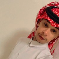 Suliman Al-Marwani