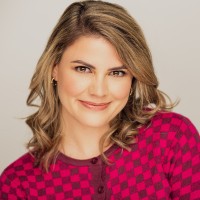 Rachel Nursey