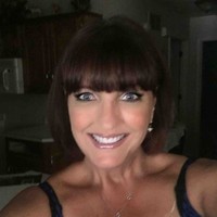 Tammy Liberty