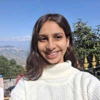 Divya Baheti