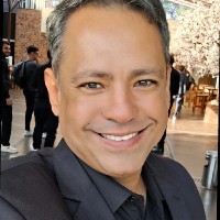 WALTER BOTELHO