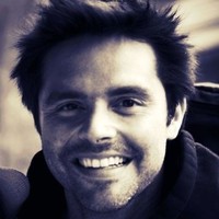 Alfonso López Roldán