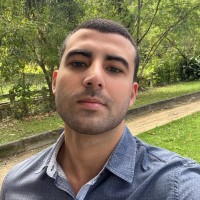 João Alberto Coelho