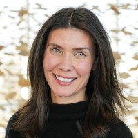 Melanie Glenn