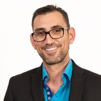 José Miguel Bastida España