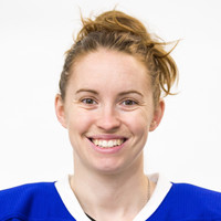 Jessica O'Grady