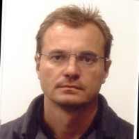 Daniel Komínek