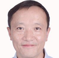James Ding - Pm