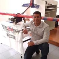 Gabriel Menezes