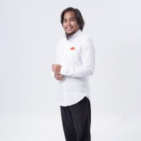 Amar Taufiq