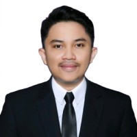 Ahmad Faishal