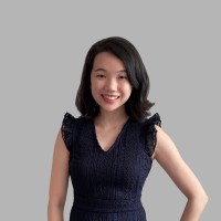 Wei Tian Juay