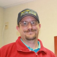 Brian Engleman