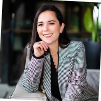 Claudia Carmona